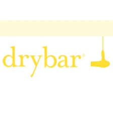Drybar