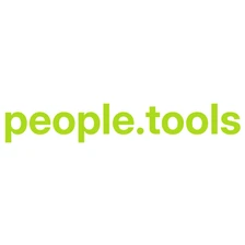People Recruitment Tools Europe