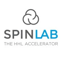Spinlab Gmbh