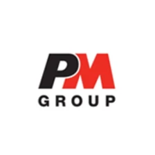 Pm Group