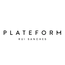 Plateform