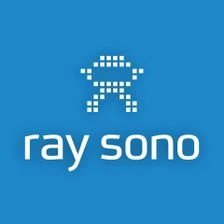 Ray Sono Gmbh