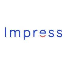Impress