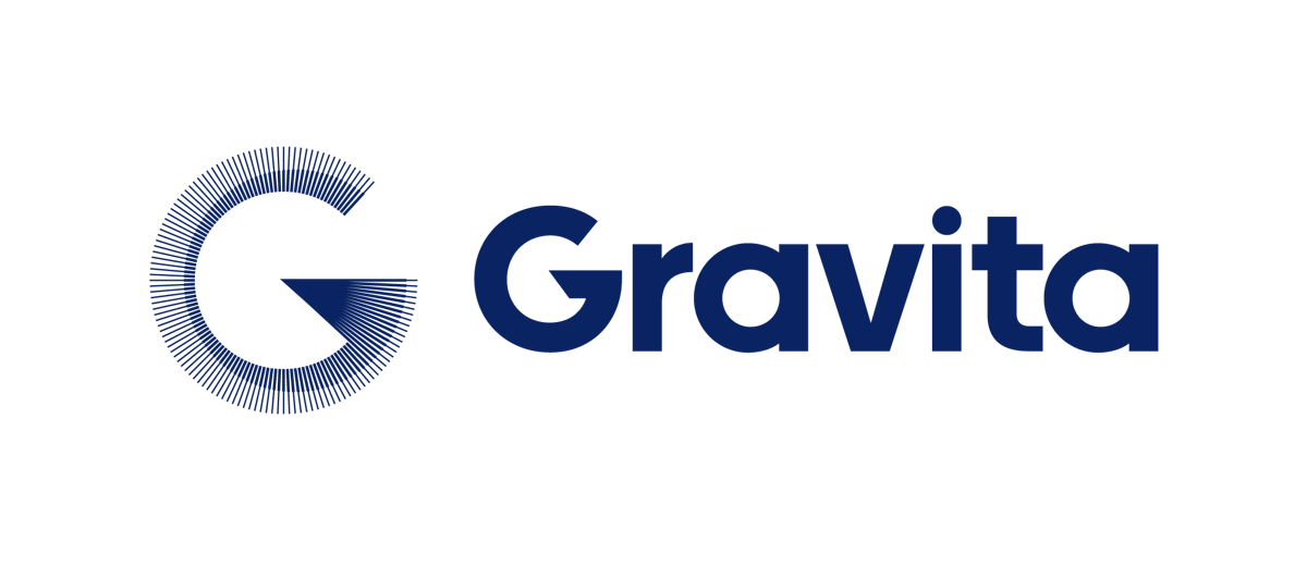 Gravita