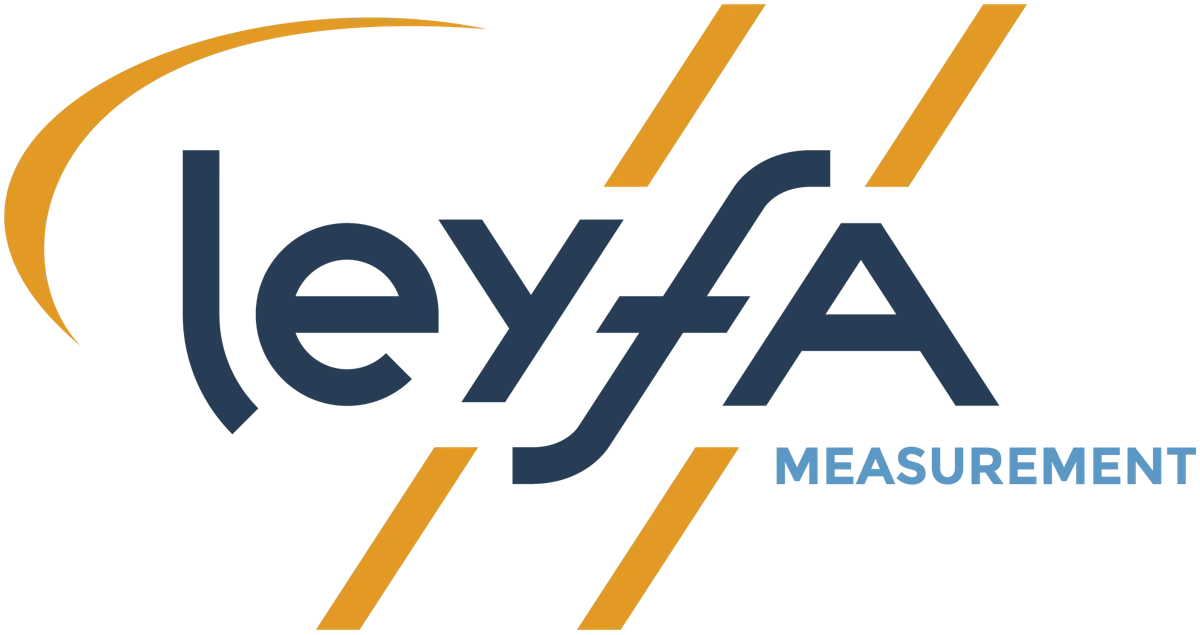Leyfa Measurement