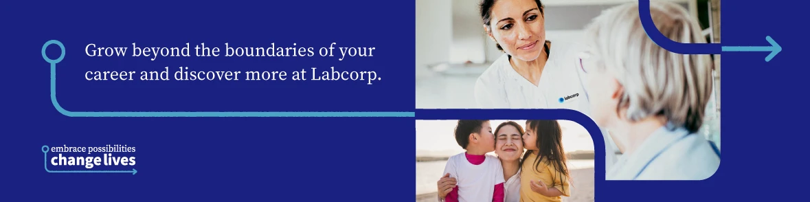 Labcorp