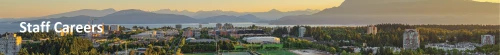 University of British Columbia