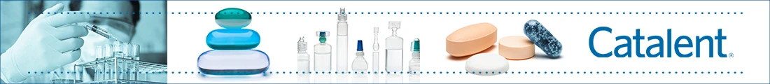 Catalent