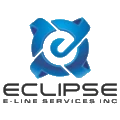 Eclipse E-line