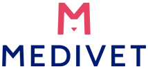 Medivet Group