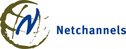 Netchannels
