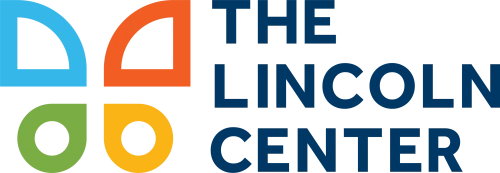 The Lincoln Center For Family And Youth
