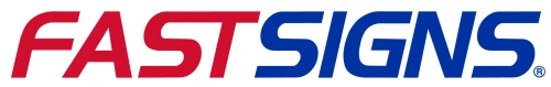 Fastsigns