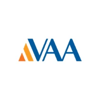 Vaa