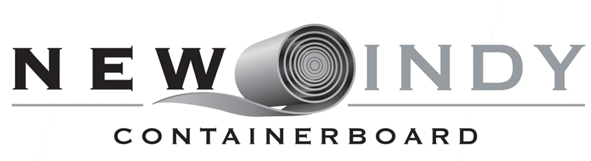 New-indy Containerboard