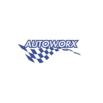 Autoworx