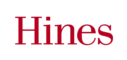 Hines
