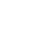 Nts