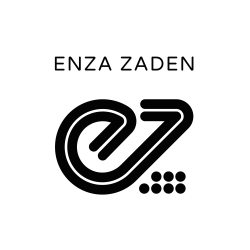Enza Zaden