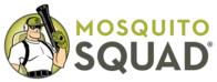 Mosquito Squad