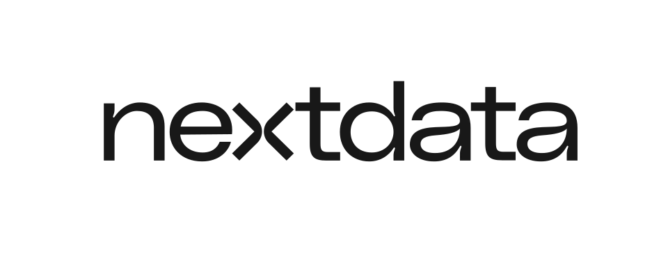 Nextdata