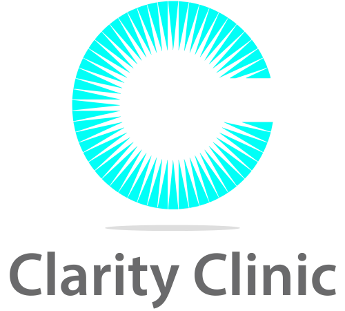 Clarity Clinic