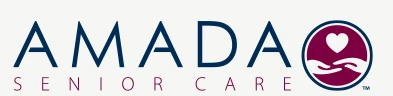 Amada