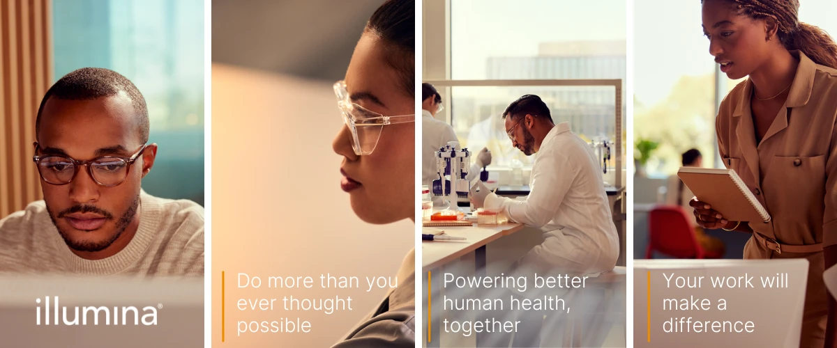 Illumina
