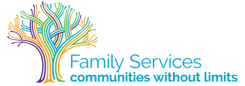 Family Services