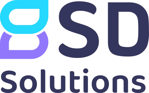 SD Solutions