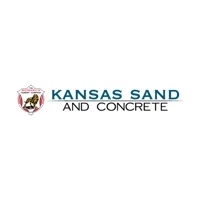 Kansas Sand And Concrete