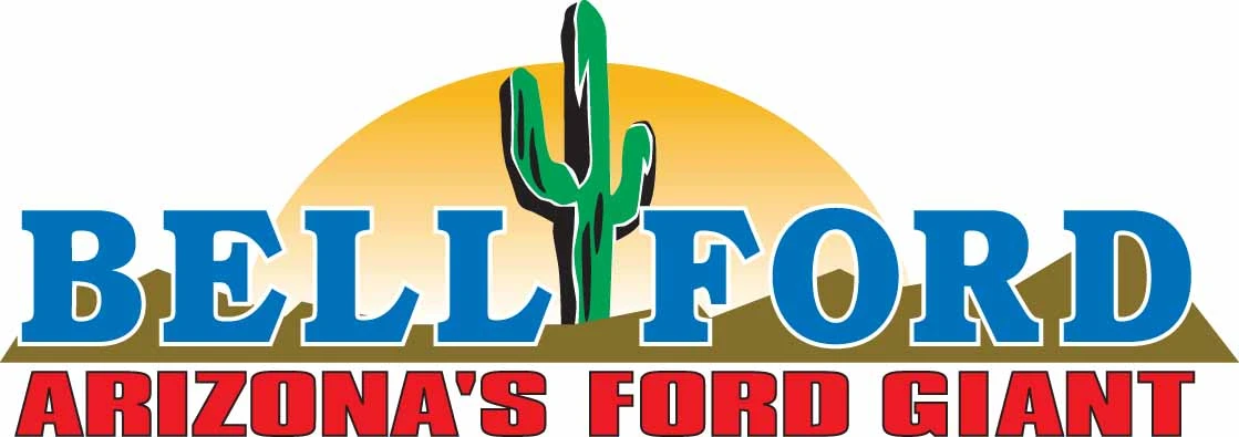 Bell Ford