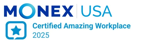 Monex Usa