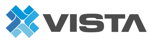 Vista
