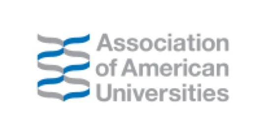 Association Of American Universities
