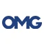 Omnicom Media Group