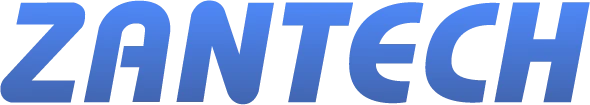 Zantech