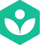 Khan Academy