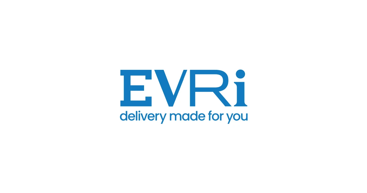 Evri