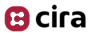 Cira