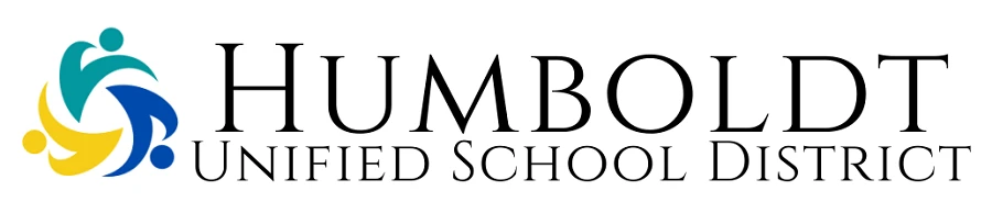 Humboldt Unified School District