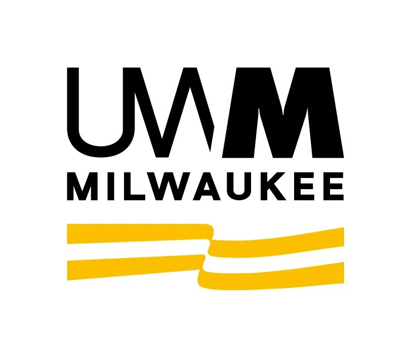 University of Wisconsin Milwaukee