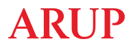 Arup