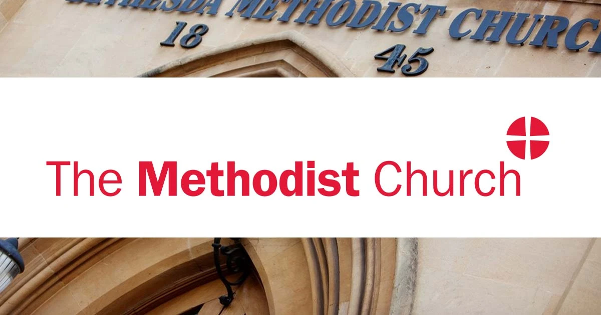 Methodist Church