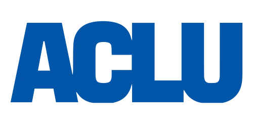 American Civil Liberties Union