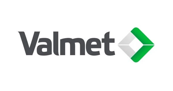 Valmet