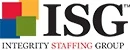 Isg
