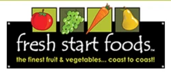 Fresh Start Foods