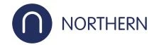 Northern
