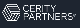 Cerity Partners